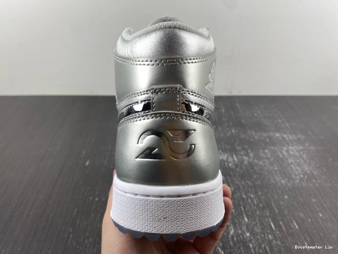 Bmlin shoes FD6815-001 High Gift 1 Giving Air Jordan Golf 0811